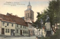 /album/oberbaustrasse/oberbaustrasse-3-1908-web-jpg/